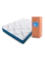 COLCHON SUAVEGOM COMFORT 140X190X23 - comprar online