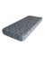 COLCHON PIERO BODY PRO 80X190x18 - comprar online