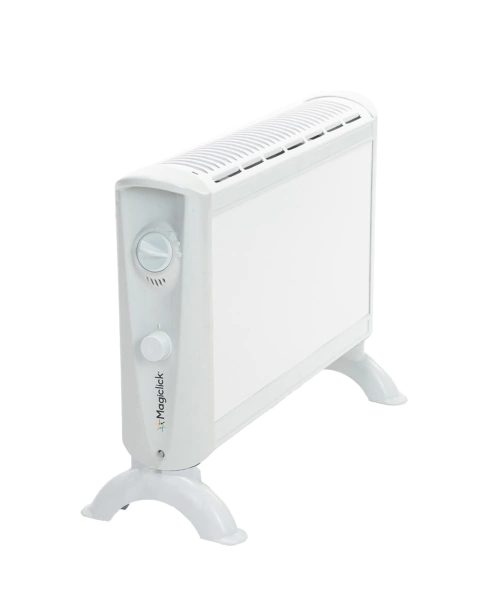 Convector Magiclick C1215 - comprar online