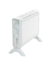 CONVECTOR MAGICLICK C1009 - comprar online
