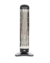 ESTUFA CUARZO MAGICLICK C1000 - comprar online