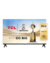 TV TCL 43" SMART - comprar online