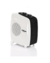 CALOVENTOR LILIANA CFH510 - comprar online