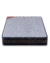 COLCHON PIERO FLEUR 140X190X26 - comprar online