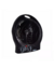 Caloventor Liliana CFH400 Negro 220v-240v - comprar online
