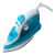 Plancha Kanji KJH-PL1602 1600 Watts