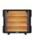 PANEL IFNRARROJO LILIANA CI650 - comprar online