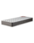 COLCHON PIERO FOAM 080X190X23 - comprar online