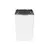 LAVARROPAS PATRICK LTPK79SB - Debut Oficial