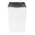 LAVARROPAS PATRICK LTPK79SB en internet