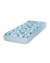 COLCHON SUAVEGOM COMFORT 080X190X23 - comprar online