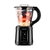 Licuadora de Vaso Philco LV24B3PHP Predicta 1.75Lts 550w Negra
