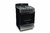 COCINA FLORENCIA 5518F en internet