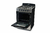 COCINA FLORENCIA 5518F - Debut Oficial