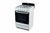 COCINA FLORENCIA 5516F en internet