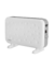 CONVECTOR LILIANA CNG17 - comprar online