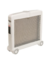 PANEL DE MICA LILIANA CFM717 CON FORZADOR - comprar online