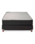 COLCHON PIERO SPRING 140X190X26 - comprar online