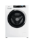 Drean NEXT 10.12WCR ECO WiFi/10kg/1200Rpm Inverter Blanco - comprar online