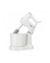 Batidora ATMA BM8740BAP De mano 6 velocidades - comprar online