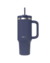 Vaso Térmico CONTIGO StreeterVille c/Manija 1180ml Indigo - comprar online