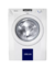 Drean NEXT 6.08 Blanco 6Kg 800 Rpm - comprar online