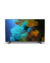 TV PHILIPS 32" SMART 32PHD6917/77 - comprar online