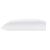 Almohada Piero Fibra Smart Tech Plus 70x50