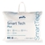 Almohada Piero Fibra Smart Tech Plus 70x50 - comprar online