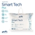 Almohada Piero Fibra Smart Tech Plus 70x50 en internet