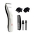 Cortadora de Pelo y Barba Telefunken TF-HC250 2 Peines