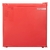 Frigobar Telefunken TFK-HF50 50Lts Rojo