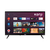 TV KANJI 40" SMART - Debut Oficial