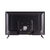 TV KANJI 40" SMART en internet