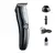 Cortadora de Pelo Westinghouse WHHCL602 Inalambrica