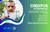 Banner de Debut Oficial