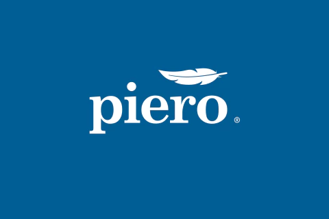 Marca 11 de Debut Oficial