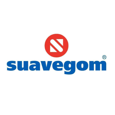 Marca 3 de Debut Oficial