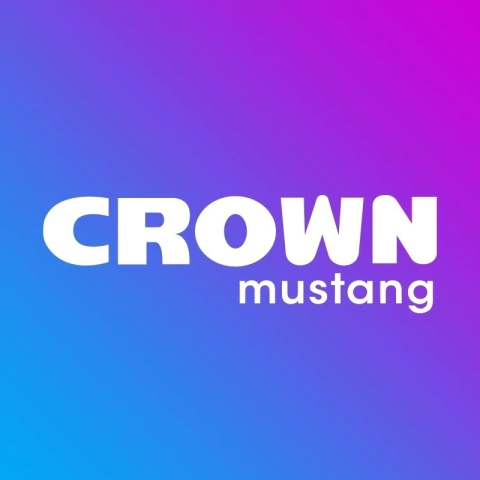 Marca 2 de Debut Oficial