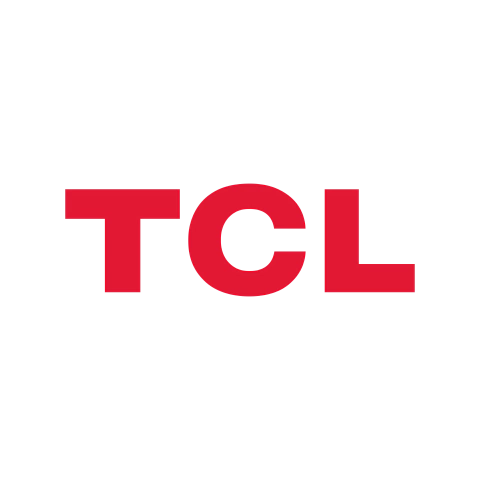 Marca 13 de Debut Oficial