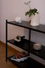 Biblioteca Manta - Numa Home Deco