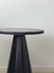 Mesa auxiliar Antisa - Numa Home Deco