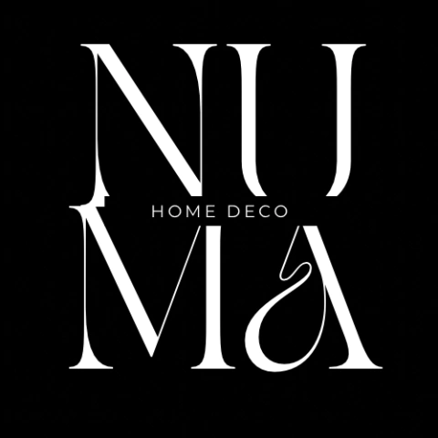 Numa Home Deco