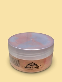 Geleia Hidratante Perfumada - comprar online