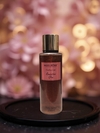 Body Splash Romântica Glow miss Rosé