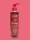 Hidratante corporal Morango 6x1