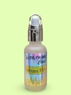 Sérum HA