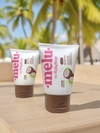 Creme Facial Melu