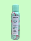 Shampoo a Seco