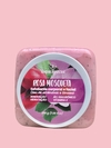 Esfoliante Corporal & Facial Rosa Mosqueta - comprar online